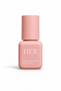 HER Pink Adhesive (5ML)