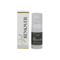 Gel Remover